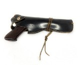 HIGH STANDARD MFG CO M-101 Dura-Matic .22 LR - Image 12 of 12