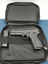FN High Power 9MM LUGER (9x19 PARA) - Image 1 of 6