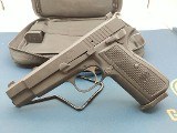 FN High Power 9MM LUGER (9x19 PARA) - Image 2 of 6
