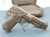FN High Power 9MM LUGER (9x19 PARA) - Image 3 of 6