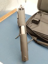 FN High Power 9MM LUGER (9x19 PARA) - Image 4 of 6