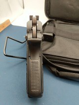 FN High Power 9MM LUGER (9x19 PARA) - Image 6 of 6