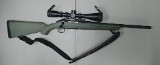RUGER AMERICAN RIFLE .308 WIN - Image 1 of 2