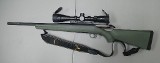RUGER AMERICAN RIFLE .308 WIN - Image 2 of 2