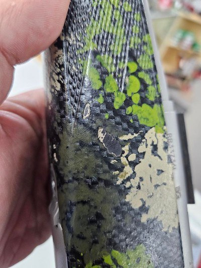 REMINGTON 700 .25-06 REM - Image 12 of 12
