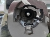 REMINGTON 700 .25-06 REM - Image 6 of 12