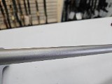 REMINGTON 700 .25-06 REM - Image 8 of 12