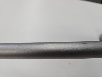 REMINGTON 700 .25-06 REM - Image 11 of 12
