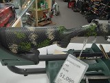 REMINGTON 700 .25-06 REM - Image 1 of 12