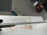REMINGTON 700 .25-06 REM - Image 4 of 12
