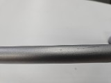 REMINGTON 700 .25-06 REM - Image 11 of 12