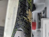 REMINGTON 700 .25-06 REM - Image 9 of 12