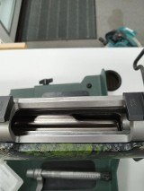 REMINGTON 700 .25-06 REM - Image 3 of 12