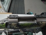 REMINGTON 700 .25-06 REM - Image 2 of 12