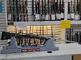 REMINGTON 700 .25-06 REM - Image 7 of 12