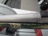 REMINGTON 700 .25-06 REM - Image 10 of 12