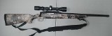 SAVAGE ARMS AXIS PRO .308 WIN - Image 2 of 2