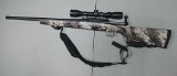 SAVAGE ARMS AXIS PRO .308 WIN - Image 1 of 2