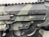 DS ARMS SA-58 7.62X51MM NATO - Image 9 of 9