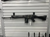 DS ARMS SA-58 7.62X51MM NATO - Image 5 of 9