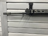 DS ARMS SA-58 7.62X51MM NATO - Image 8 of 9