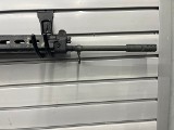 DS ARMS SA-58 7.62X51MM NATO - Image 4 of 9
