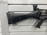 DS ARMS SA-58 7.62X51MM NATO - Image 2 of 9