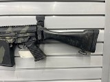 DS ARMS SA-58 7.62X51MM NATO - Image 6 of 9