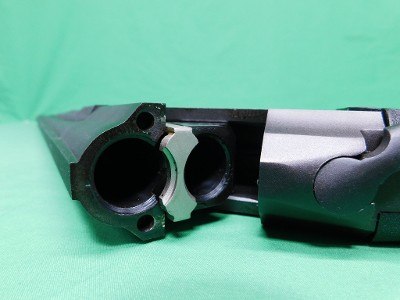 STOEGER CONDOR I 12 GA - Image 5 of 5