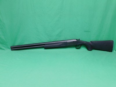 STOEGER CONDOR I 12 GA - Image 1 of 5