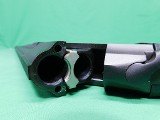 STOEGER CONDOR I 12 GA - Image 5 of 5