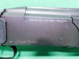 STOEGER CONDOR I 12 GA - Image 4 of 5
