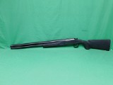 STOEGER CONDOR I 12 GA - Image 1 of 5
