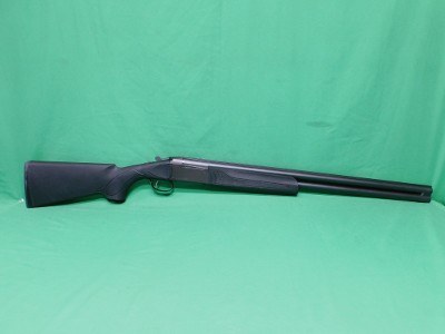 STOEGER CONDOR I 12 GA - Image 2 of 5