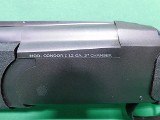 STOEGER CONDOR I 12 GA - Image 3 of 5