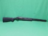 STOEGER CONDOR I 12 GA - Image 2 of 5