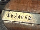 SMITH & WESSON 15-3 .38 S&W - Image 7 of 7