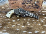 UBERTI Schofield Model 2 .38 SPL - Image 6 of 12