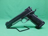 SIG SAUER 1911 MAX MICHEL .45 ACP - Image 1 of 7