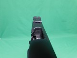 SIG SAUER 1911 MAX MICHEL .45 ACP - Image 7 of 7