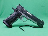 SIG SAUER 1911 MAX MICHEL .45 ACP - Image 2 of 7