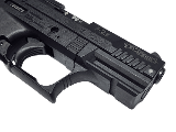 WALTHER P22 .22 LR - Image 2 of 5