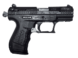 WALTHER P22 .22 LR - Image 1 of 5