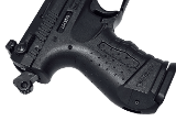 WALTHER P22 .22 LR - Image 4 of 5