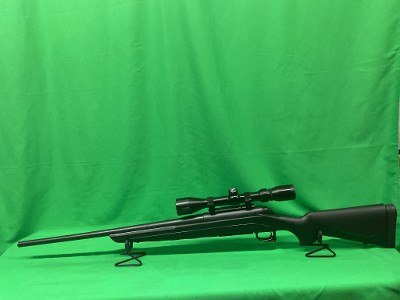 REMINGTON 770 .30-06 SPRG - Image 1 of 11