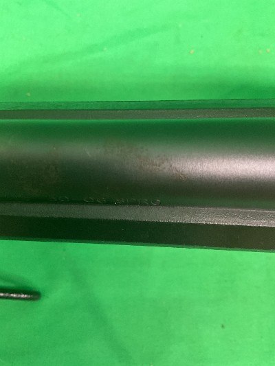 REMINGTON 770 .30-06 SPRG - Image 4 of 11