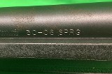 REMINGTON 770 .30-06 SPRG - Image 3 of 11
