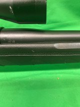 REMINGTON 770 .30-06 SPRG - Image 10 of 11
