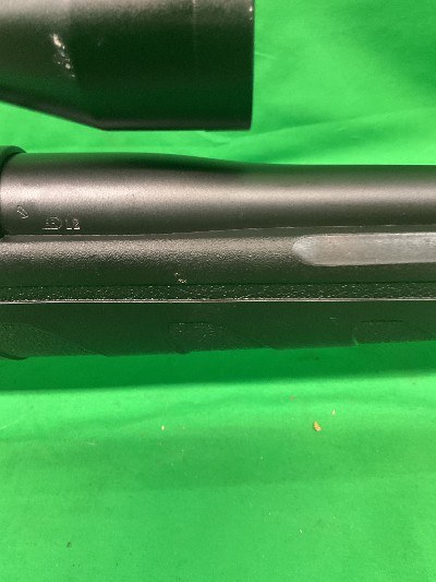 REMINGTON 770 .30-06 SPRG - Image 10 of 11