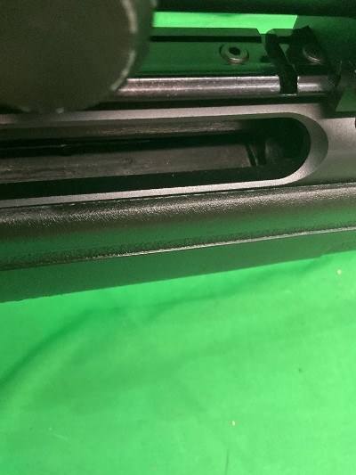 REMINGTON 770 .30-06 SPRG - Image 8 of 11